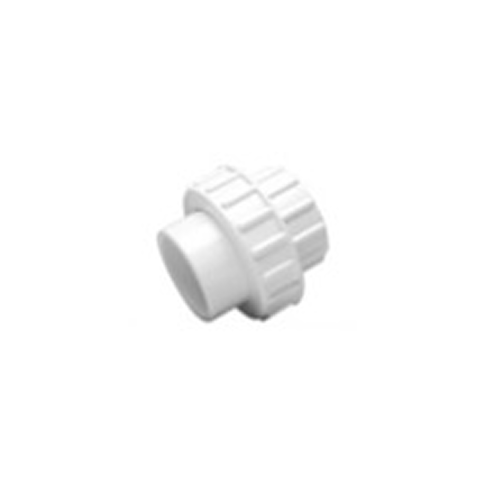 Barrel Union