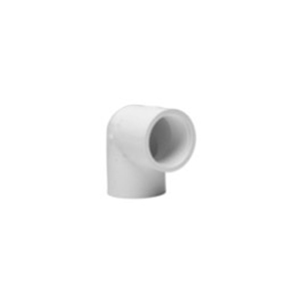 Faucet Elbow