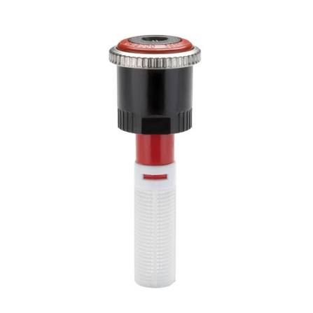 MP Rotator