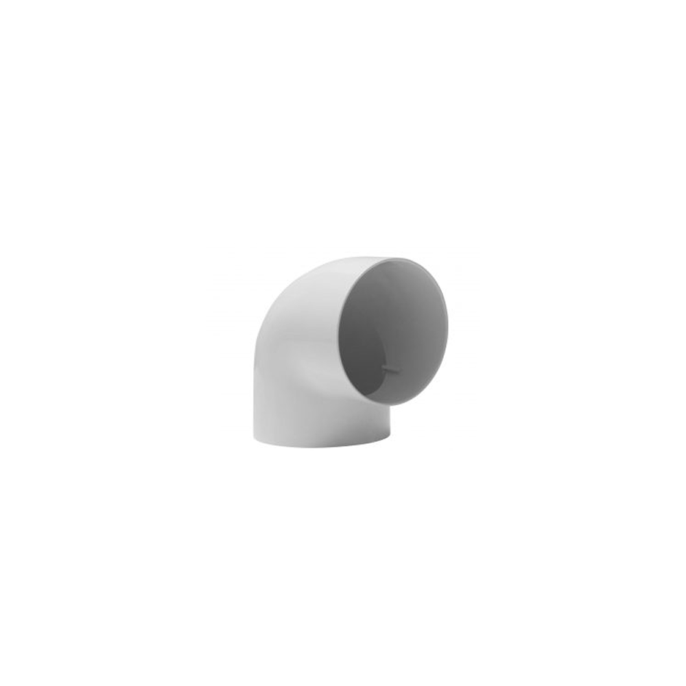 Elbow 88° M-F