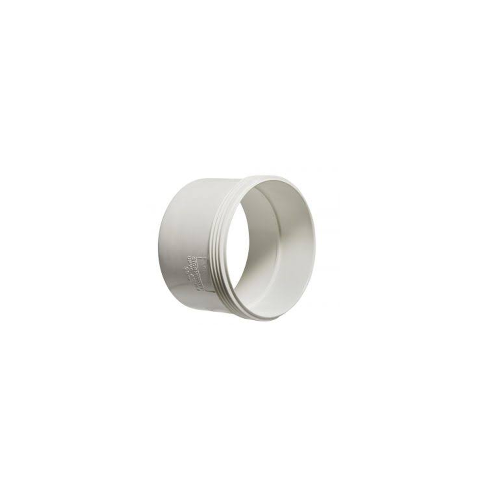 Access Coupling
