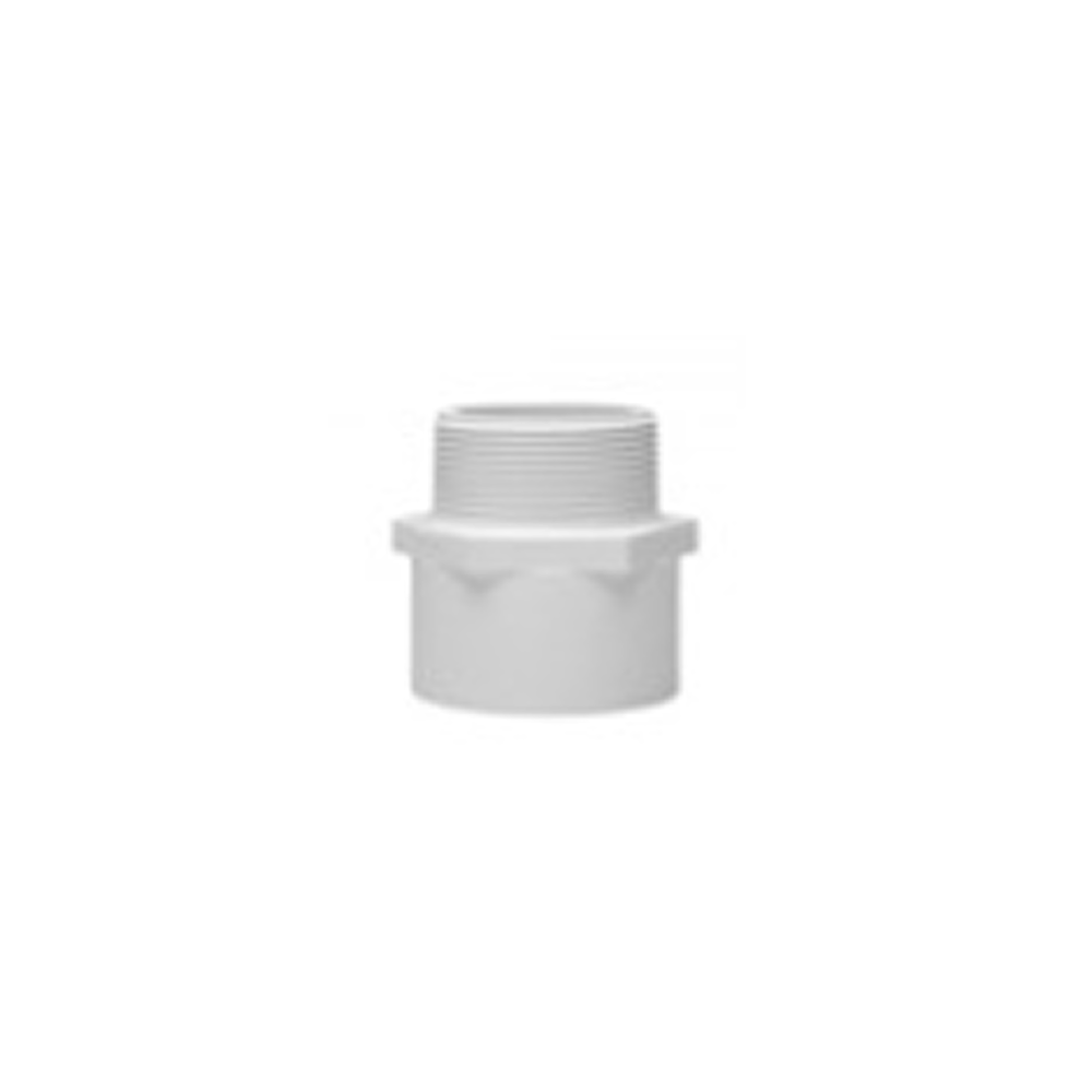 Valve Socket