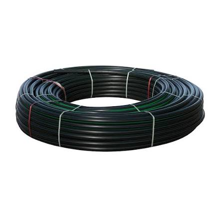 Green Line Rural Polyethylene Pipe