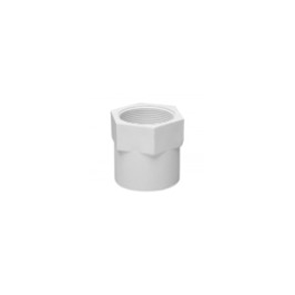 Faucet Socket