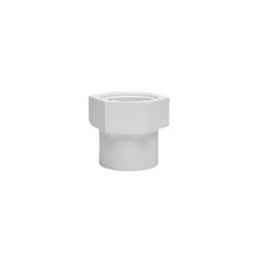 Faucet Take Off Adaptor
