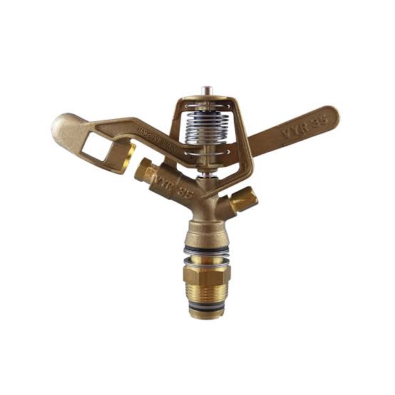 VYR35