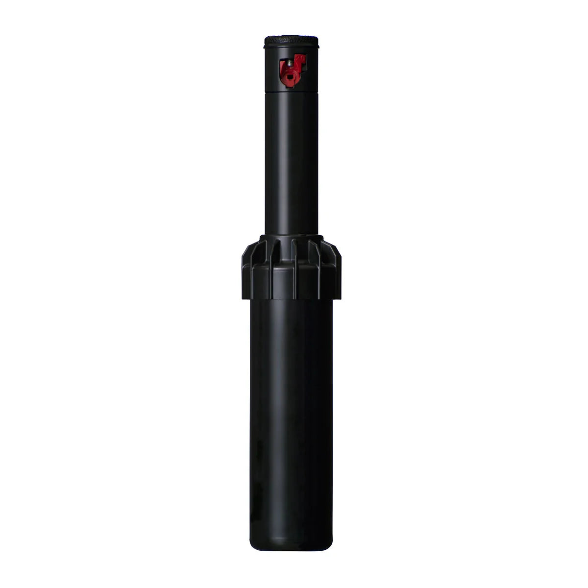 PGJ04