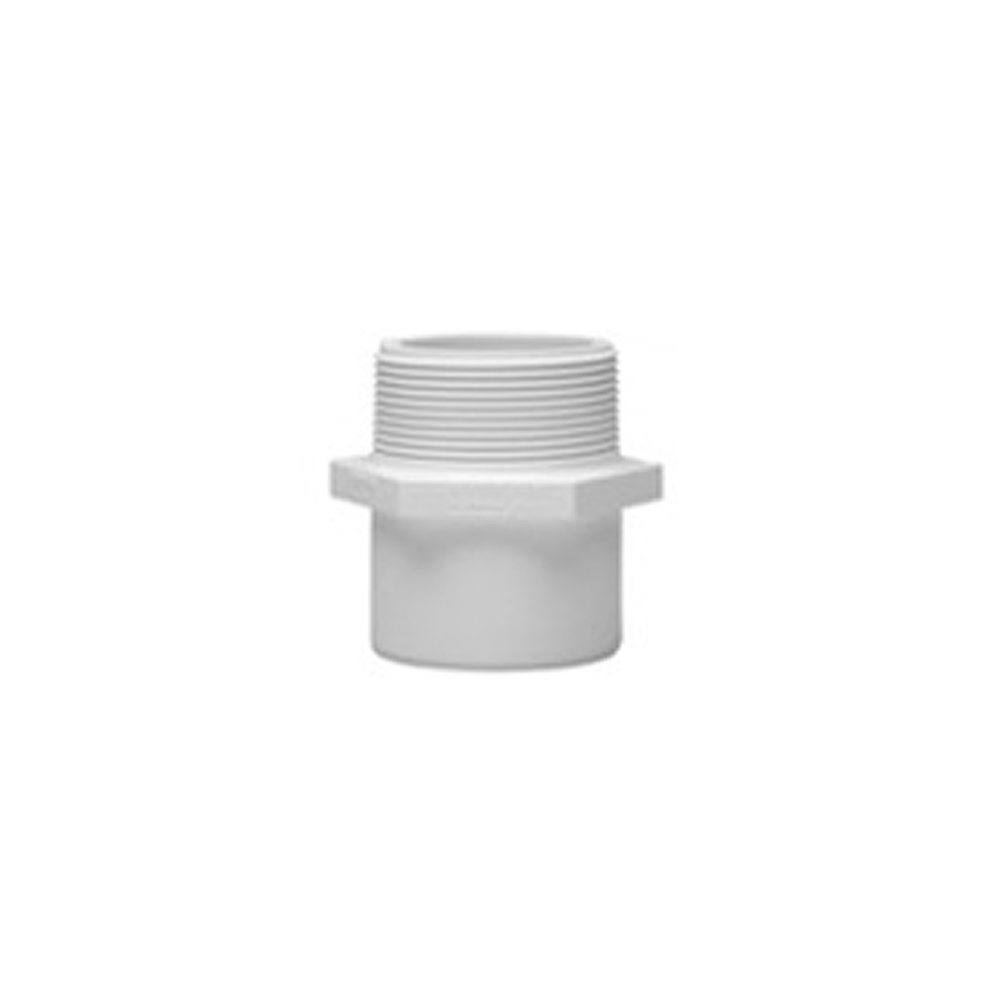 Valve Take Off Adaptor