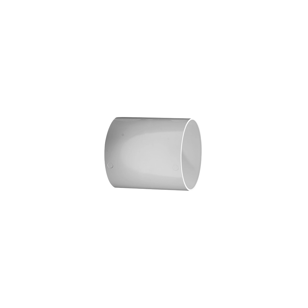 Slip Coupling