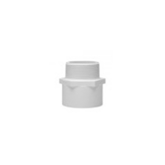 Valve Socket