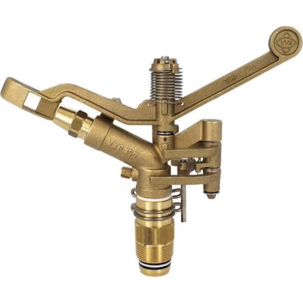 VYR150