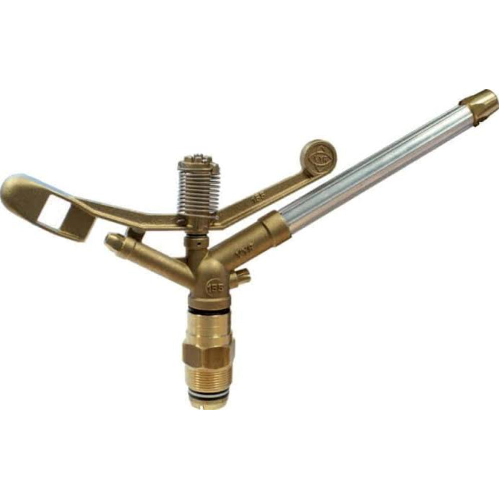 VYR155