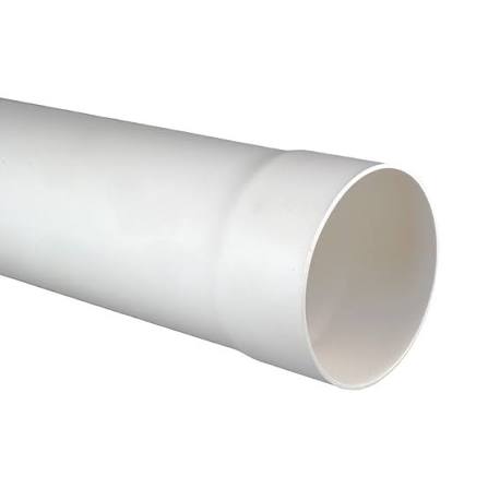 Stormwater Pipe