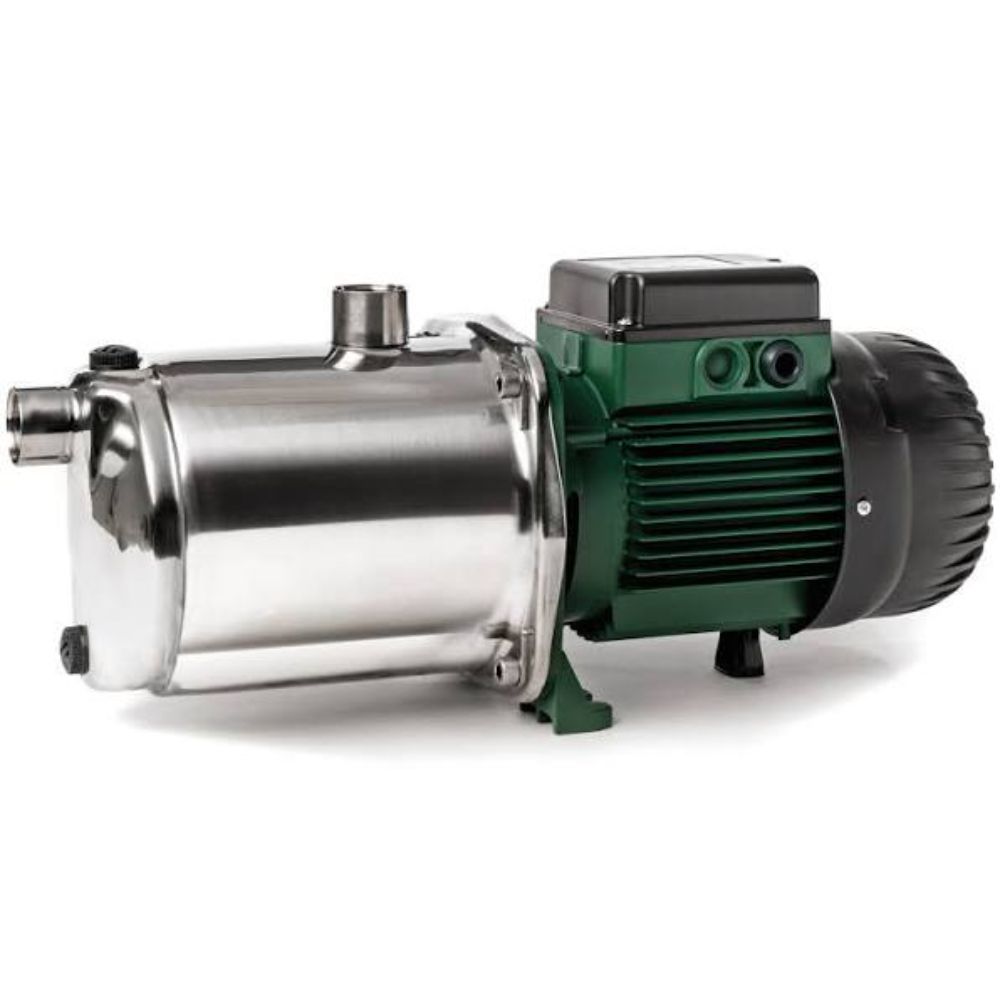 Euro Inox