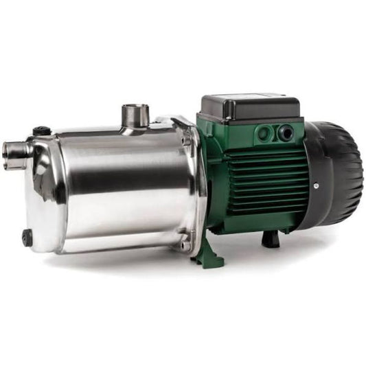 Euro Inox